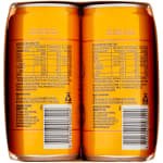 Bundaberg Ginger Beer Mini Can