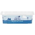 Community Co Dairy Free Spread