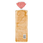 Buttercup White Sandwich