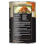 Ardmona Apricot Nectar Fruit Drink