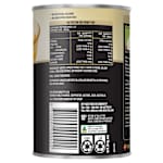 Ardmona Apricot Nectar Fruit Drink