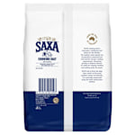 Saxa Cooking Salt