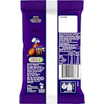 Cadbury Caramello Egg Bag