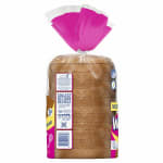 Wonder Gluten Free Vitamins & Minerals Wholemeal