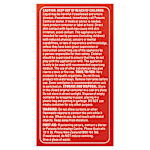 Mortein Mozzie Zapper Mosquito & Fly Control  Refill