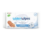 WaterWipes Baby & Newborn Sensitive Wipes 