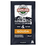 Mainland Gouda Cheese