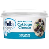 Bulla Cottage Cheese Original