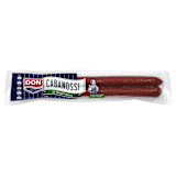 DON Cabanossi