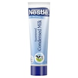 Nestlé Sweetened Condensed Milk Tube