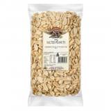 Yummy Peanuts Salted