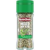 Masterfoods Mixed Herb
