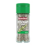 Masterfoods Rosemary Leaves
