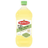 Bertolli Olive Oil Light 