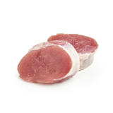 Free Country Pork Medallions