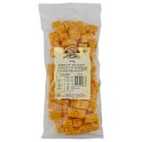 Yummy Apricots Delight