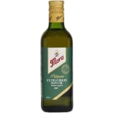 Moro Extra Virgin Olive Oil
