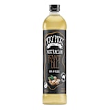 Picky Picky Peanut Oil