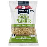McKenzie's Crushed Peanuts
