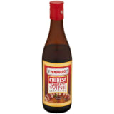 Pandora Chinese Cooking Wine