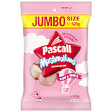 Pascall Marshmallows