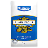 Defiance Plain Flour