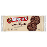 Arnott's Chocolate Ripple