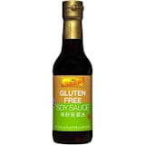 Lee Kum Kee Gluten Free Soy Sauce