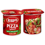 Leggo's Pizza Paste