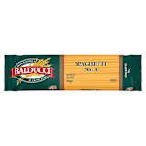 Balducci Spaghetti No. 4
