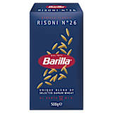 Barilla Risoni Pasta No. 26
