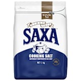 Saxa Cooking Salt