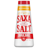 Saxa Table Salt Plain