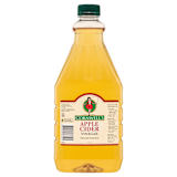 Cornwells Apple Cider Vinegar