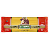 San Remo Linguine No 1