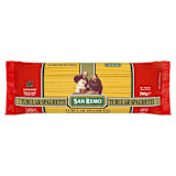 San Remo Tubular Spaghetti No 6