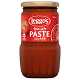 Leggo's Tomato Paste