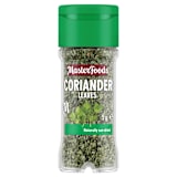 MasterFoods Coriander Leaves