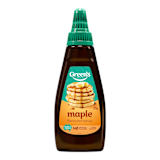 Green's Maple Syrup