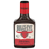 Bull's-Eye Original BBQ Sauce
