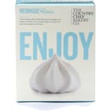 Country Chef Meringue Kisses