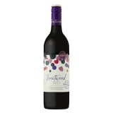 McWilliam's Fruitwood Red
