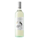 Fifth Leg White Semillon Sauvignon Blanc