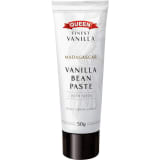 Queen Finest Madagascar Vanilla Bean Paste