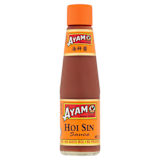 Ayam Hoisin Sauce