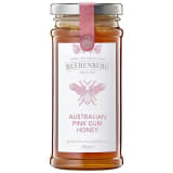 Beerenberg Blood Orange Marmalade