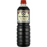 Kikkoman Soy Sauce Original