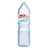 Frantelle Still Water
