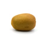 Green Kiwi Fruit