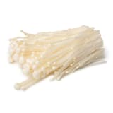 Enoki Mushroom Punnet